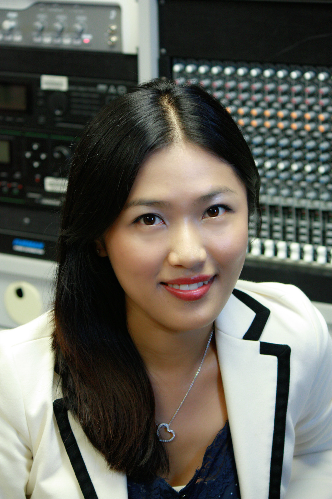 Yang Jiang net worth salary
